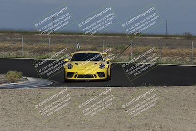 media/Mar-30-2025-Audi Club (Sun) [[b708a45994]]/X group/Session 2 (Turn 9)/